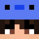 Skin head c7467d5b699e7ae60ccfe95cd50dfbb2