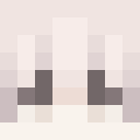 Skin head c747088d857cab00643261164163d670