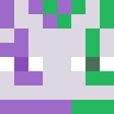 Skin head c7478729c60eda01fa3418b3caca3814