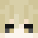 Skin head c747ccc6c684cdb203da741eb063f582