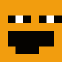 Skin head c7481ab8012e8e1cca949bb1a4ae8718