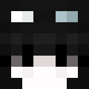 Skin head c748636daeecb1026708fb4b8c7996dc