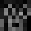 Skin head c748eb7e876fe55d188e84474b47b8c5