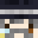 Skin head c74b1730d84ffb25bae5fa23b76897bd