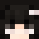 Skin head c74b1b09286d57bed272ccfd8524dff1
