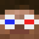 Skin head c74b45504417c836aa0c4ac798423009