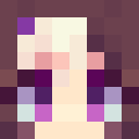 Skin head c74b95aaac5fc6b867a6f3b6ce0648be