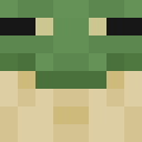 Skin head c74c258aaa7961f4850754a45c458ef5