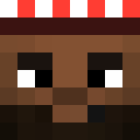 Skin head c74d7d7a4ac7a2e639d5b73655fce839
