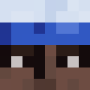 Skin head c74e27a67abbd42276418ff2dff3c84b