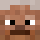 Skin head c74e70e9208d1cf67b173b031b170ceb