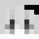 Skin head c74ee6a757b5a70a2f1add7c7e49319f