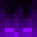 Skin head c74f89e87672216b3dd9bbd0a245c5dc
