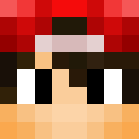 Skin head c74f9ad9a912d766d65bbea7fa82d307