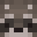 Skin head c75159de6555c406cdfc828f6d9ba1d4