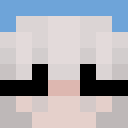 Skin head c752f58136ec17b83e2dcbcc61db926f
