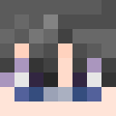Skin head c75374201ed5cee8a7c306d3942ad9e2