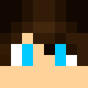 Skin head c753d0a7ed47f067809c9be19b9c4699