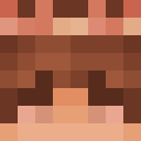 Skin head c7569dffc933b96c0d265cbc4968b746