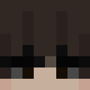 Skin head c7573d90e76506e0ee348dbe52022482