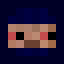 Skin head c757b82c44df485743299a58fb98f1b6