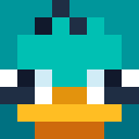 Skin head c75802db2cbe0f6dc76738b5531392cf