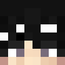 Skin head c7580fb0857024479d1979b9d25457a8