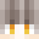 Skin head c75900ed140b205db591926f2f04631d