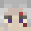 Skin head c75932c4b4bd2d5da740867719866fe5
