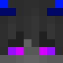 Skin head c7593ae1c741bc68b37e684523ee54ca