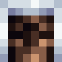Skin head c75aa6776f4ec22f30aa6a765e1d741c