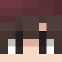 Skin head c75ae1c9732081a8e630ce0cdc7f5be5