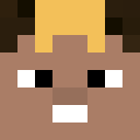Skin head c75bbfdeff270f86c3bae385bdfc31dd