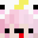 Skin head c75cd444412a01c59db24cbc021edcb6