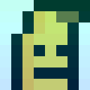 Skin head c75d01b75a67174d71c69d139c99f8de