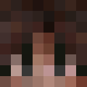 Skin head c76013daeea1e2b00d878bbc878b5c6e