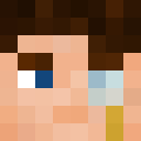Skin head c76283d2535b68f0d038b38add84993c