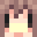 Skin head c76371dfa6d3a88023e123c23ed1ba27