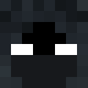 Skin head c7640fd3b1e06fad51ac2f4249a128b2