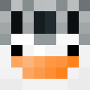 Skin head c765ca5d6a24e58d52dd34e0a44d4e64