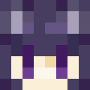 Skin head c7660344e9b977b2fb6c04bbed6bac4d