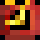 Skin head c766526be65aa7042149094228ac9979