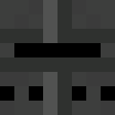 Skin head c766d89a800e2898676fb351052e1398