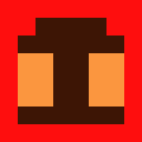 Skin head c766e4b3f9adf8732bea5025952790c4
