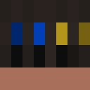 Skin head c76789b96c6c5d93088b2e3e6650ed95
