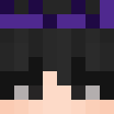 Skin head c767924e7387c7ea1dcb3f22f79e5296