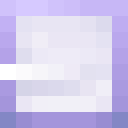 Skin head c767aa769da144da26671a1a6aa37dcd