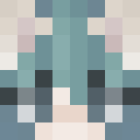 Skin head c767e06b252fa6d21e65f2b354f73f4d