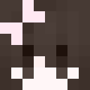 Skin head c7687b9349828c83e46136b2b4e7c5ef