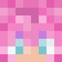 Skin head c76909acc78b1ae2382e8d05437563d7